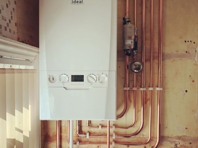 heating-experts-yorkshire (2)-kireth-ai